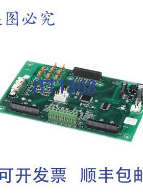 原装供应木材石材温度控制板 7000-0891-1-CMG 7000-0891-1-CMG