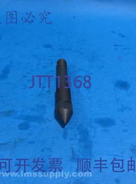 原装供应645F103TH0191PSP 螺纹定位销 FNIP