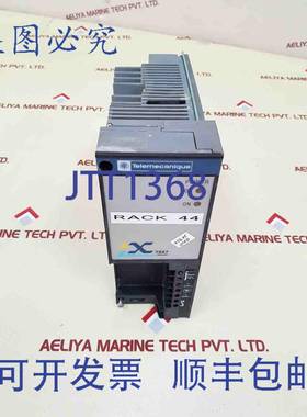 供应Telemecanique TSXSUP40 电源 220-240Vac