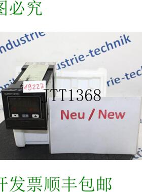 供应EUROTHERM 6250 Limburg Regolatore Con 数字显示