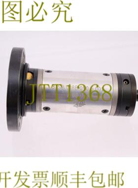 供应MPM 3ISB018B050G001  08018