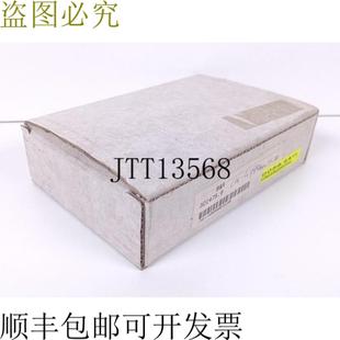 475 3DI4756 数字输入模块 未使用 Rev1100 OVP