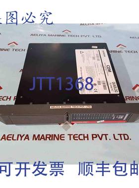 供应QLM024DCBAN Mdp Quadlog 关键模块 24 Vdc 023A 大