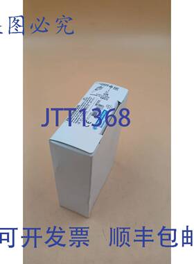 原装供应Telemecanique XS1M08A230  配件JT
