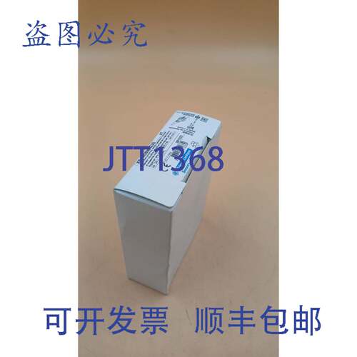 原装供应Telemecanique XS1M08A230  配件JT