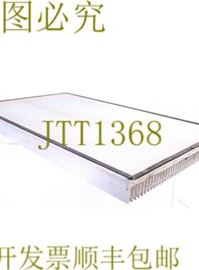 供应散热器 665x41x6cm 665x410x60mm 931kg