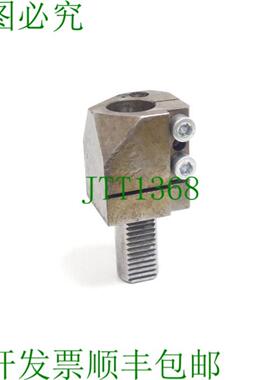 接头 W 63221 0200 刀柄 VDI 30 用于镗杆  32 mm 的刀柄