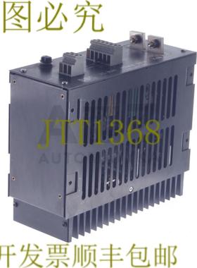 供应BBC 棕色 BOVERI ES 0521 电源供应 350 W HESG 117026 R