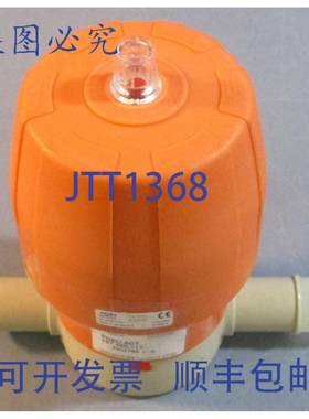 供应Georg Fischer GF Diastar 167685113 气动隔膜阀 111