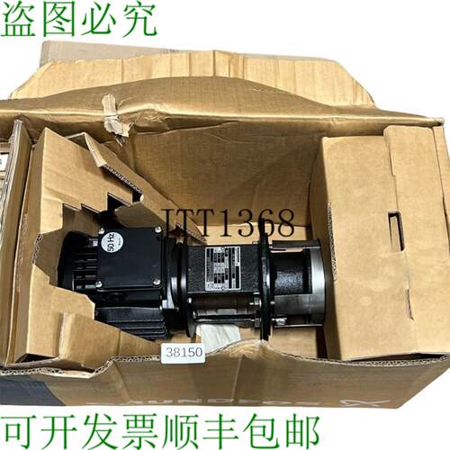 供应GRUNDFOS MTR3-22 AWA-HUUV 离心泵 不锈钢泵 3立方米