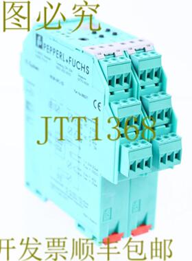 供应KFU8-UFC-1D 188371