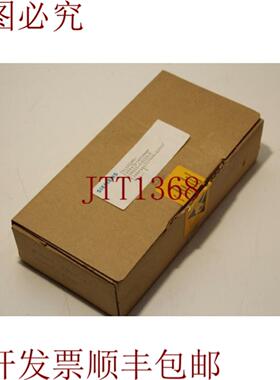 供应M74005-E8810D Teleperm