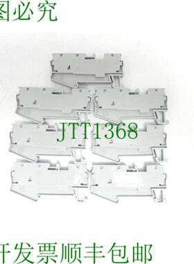 ZBV-B4 LED 15153