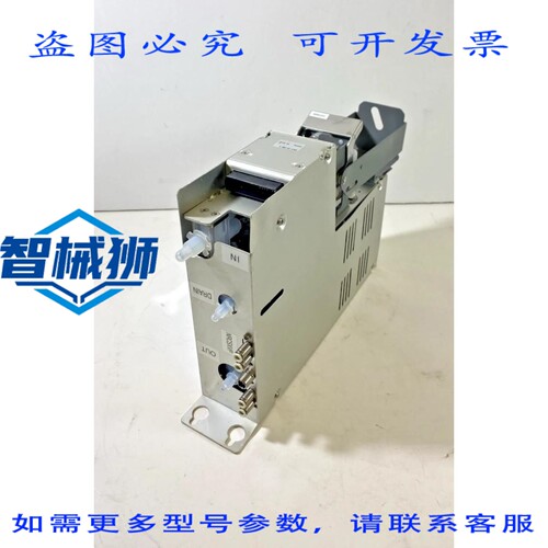 原装供应 电子 AMCP-FP-V8G-G 滤波器，按现状出售