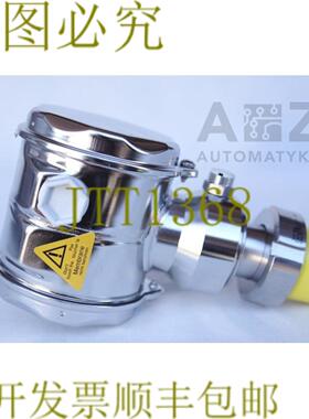 供应ENDRESS + HAUSER DELTAPILOT S FMB70-5KJ80 静水液位