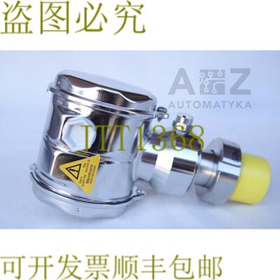 供应ENDRESS + HAUSER DELTAPILOT S FMB70-5KJ80 静水液位