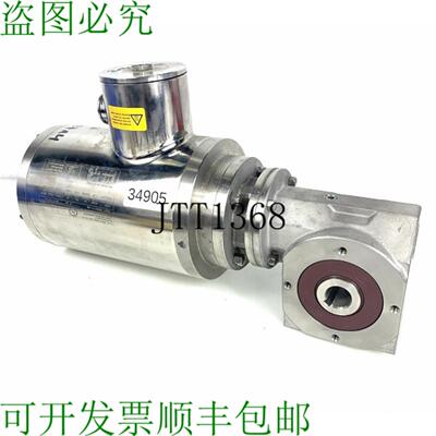 供应Carl Rehfuss 037 Kw 94 小 Motor&amp;amp;amp;amp;eacu