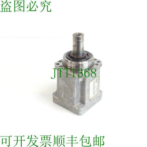 ZF PG 200  4152 020 148 行星齿轮 i= 1000 SN007774
