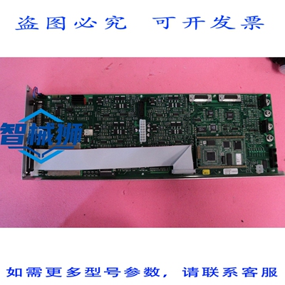 原装供应 COHERENT激光卡 TEILE NR 1053223 REV BI