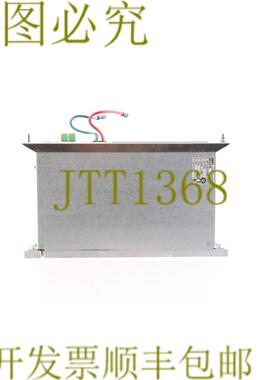 供应AMK KWD 1 KWD1 46773-0613-1010206