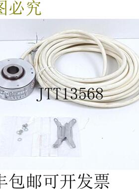 亨斯特勒 0 538 208 RI76TD  4096AD4N20RF-K0 5VDC100mA 状态