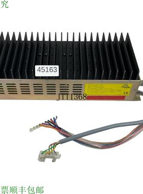 供应HALTEC EFX19-210-001 营养剂