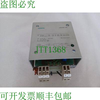 原装供应开关 4AV2200-2AB 230V / 400V 交流 / 24V 直流