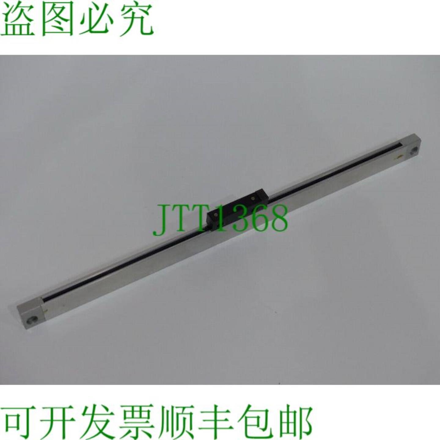 海德汉 LS 486C 测长杆 IDNo329 991-18 ML 520 mm SN99064