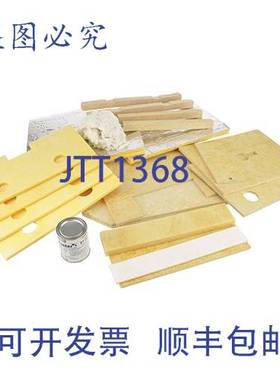 原装供应HENNY PENNY 16518 绝缘 1 英寸热管理