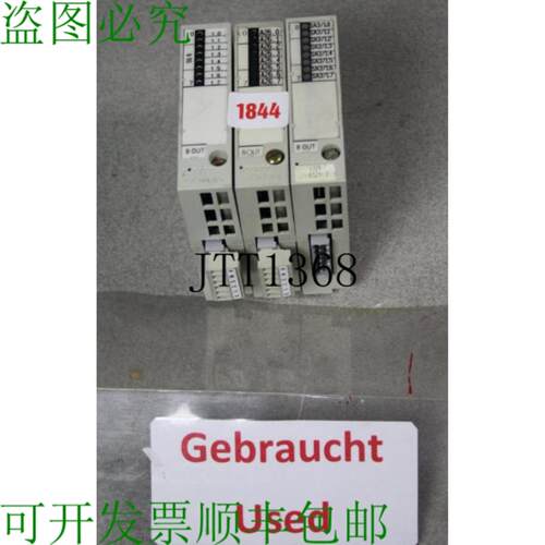 供应Sinumerik Dmp Compatto 6FC511-0CA03-0AA2 6FC511-0CA