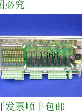 供应Linde Ag Siox 128 Ci Siox128ci Siox128ci 856237 Ec