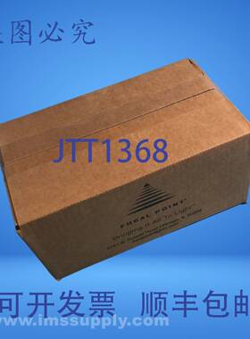 原装供应焦点 lc33-sdo-sw-1900l-40k-dnt-wfl-cd-wp FNFP