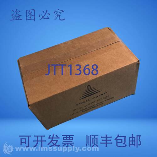 原装供应焦点 lc33-sdo-sw-1900l-40k-dnt-wfl-cd-wp FNFP