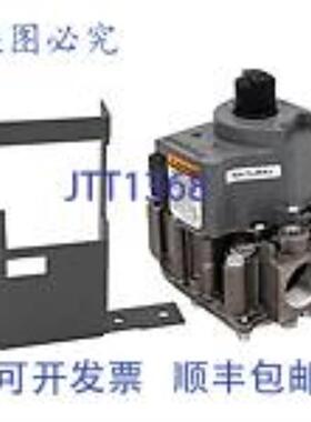 供应Zodiac Pool Systems R0317100  NG LLD LAARS LITE