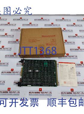 供应- 82114930-002 CRT BB卡 80331949-001