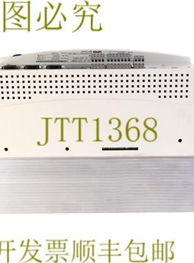 供应伦茨 EVF9321-EV EVF9321EV