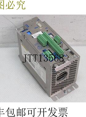 伯格拉尔 TLC411 F+RS485-C