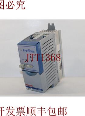 供应力士乐 FCS011E-W0005-A-04-NNBV Instadrive Fc