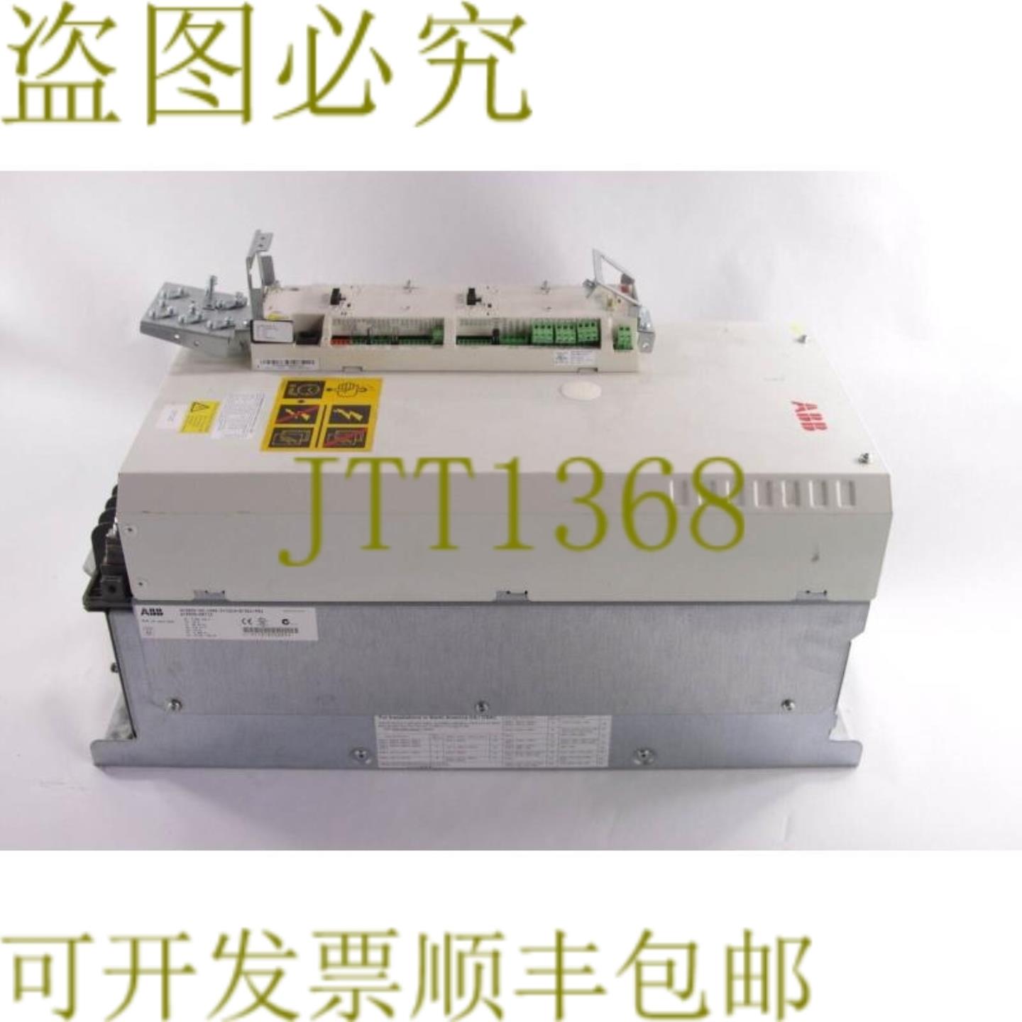 供应 ACS850-04-144A-5+J414+N7501+P916+P920+0R715 转换