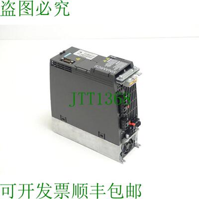 6SL3210-1KE17-5AB0 G120C USSMB 乌姆里希特 SNXAB019-000800