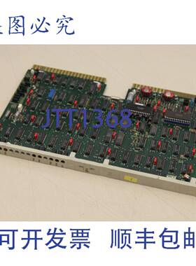原装供应BBC 棕色 Boveri ED1822A HEDT 300867 R1 ED 1822 A 模
