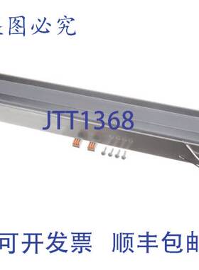 原装供应DELFIELD 000-CVP-004VKT-S 门框加热器 SS 温度调节