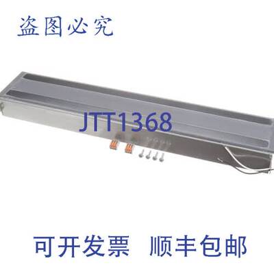 原装供应DELFIELD 000-CVP-004VKT-S 门框加热器 SS 温度调节