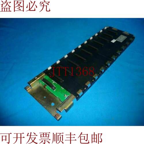 供应C200HW-BI101-V1 基础单元 C