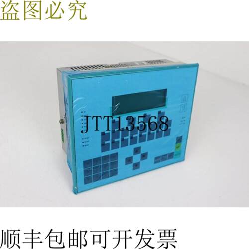 Simatic C7-633 P 6ES7633-1DF02-0AE3 6ES7 633-1DF02-0AE3 已