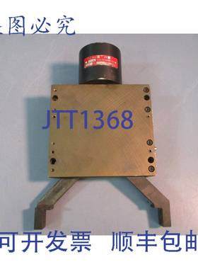 供应Arobotech 平行夹持器 PG-300 100Psi