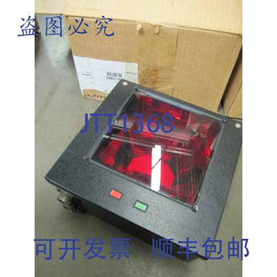 供应METROLOGIC TECH 8 条码扫描器 RS232OCIA IS870-1T