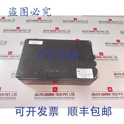 供应Maccomevap Rvsi 400 AI IG 管 投影仪附件 220V 60Hz