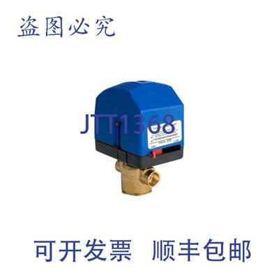 供应VM2322P23A000 2W 50 24V 支柱 SR NO