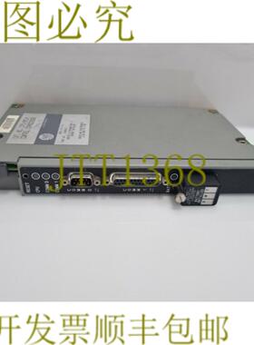 供应Allen Bradley 1771-DMCA